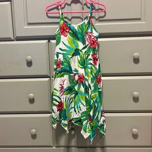 Toddler dress